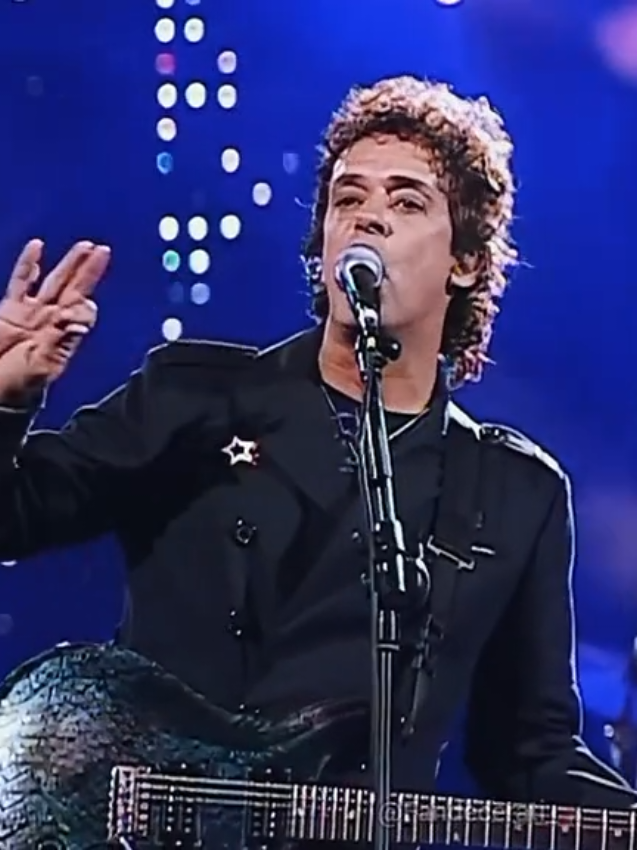 Nunca me pude ir. ❤️‍🩹 #gustavocerati #cerati #foryou #fy #paratiiiiiiiiiiiiiiiiiiiiiiiiiiiiiiii 