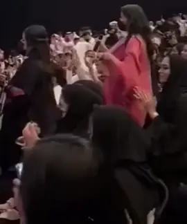 # راشد الماجد مشكلني
