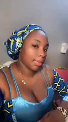 Duk wanda keson a hada shi da yarinya ko na sashi a group dina na matan hausawa yamin magana ta WhatsApp 07079522765  #mata #hausatiktok #viral #fyp #trendingvideo  