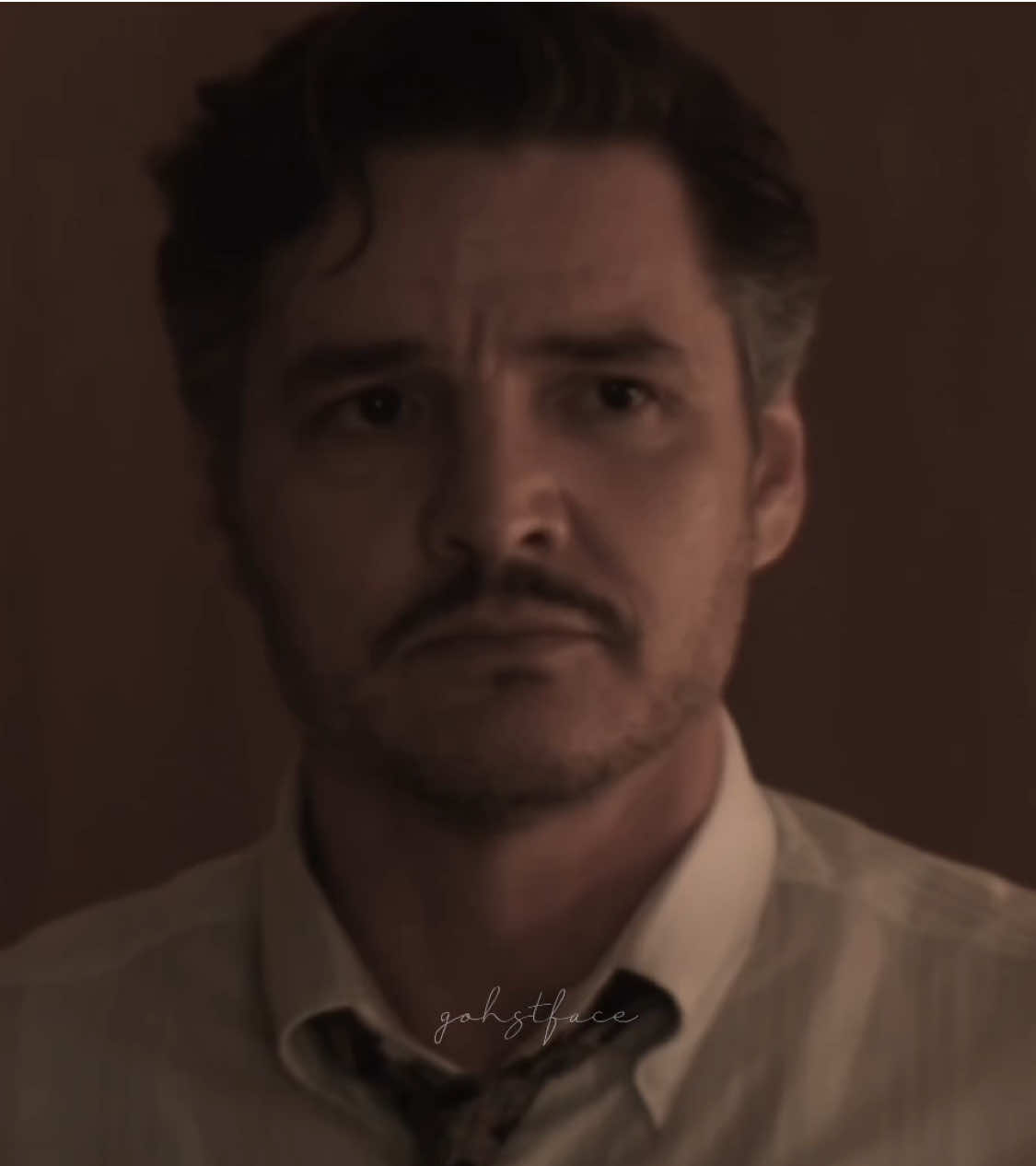 Finally edited him DT: @-` ℒ @skyerimae 🐛 #pedropascal #pedropascaledit #fantasticfour #reedrichards #pedropascaledits  