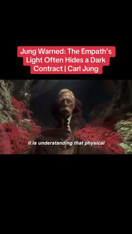 #carljung #jungian #psychologist 