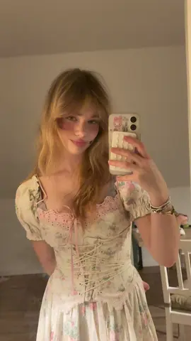 #mogged 