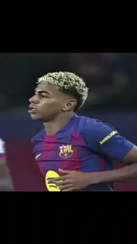 Yamal X Mendes...🤯🔥 #manchestercity #videoviral #mancity💙 #foryou #fyp 