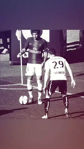غادي معاك بنيه ! #neymar #G #explore #fyp #PSG 