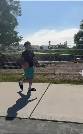 #fyp #viral #ballislife #mog #Marlon 