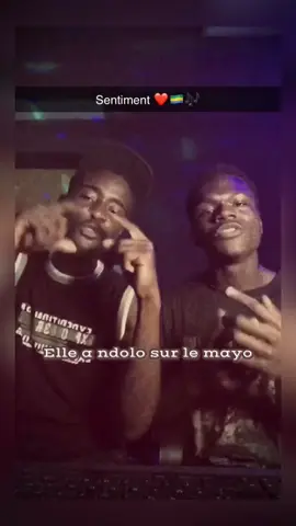 Sentiment ❤️🎶🇬🇦#tiktokgabon🇬🇦💯🇬🇦👌😍❤️pourtoi😘 #tiktokcameroon🇨🇲tiktokafrica #tiktokcongokinshasa🇨🇩🇨🇩🇨🇩 #tiktokcotedivoire🇨🇮 #trendviral @Himra 