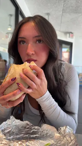 More of her