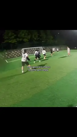 #footballtiktok #usa #bro #fyp #foryoupage 