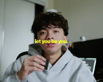 128/365 - no mask, no nothing. just pure you. shoutout to yall man 🫶 share this to a friend who is like that ❤️ #fyp #cinematic #sonyfx30 #cinematography #inspirational 