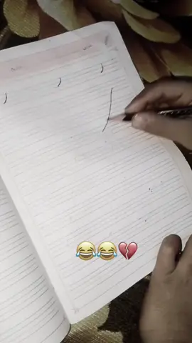 😂😂😂#شعب_الصيني_ماله_حل😂😂 