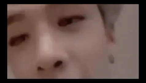 #CapCut #bangchanstraykids #mulherdobangchan 