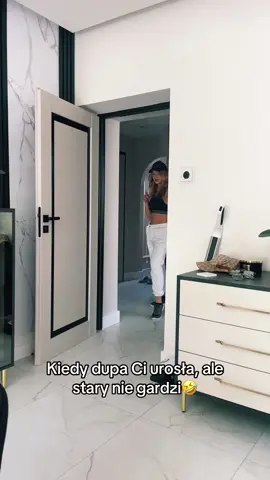 Kochanego ciałka więcej do Ukochania 