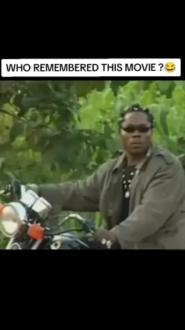 #ramseynouah  #oldisgold  #nigerianmovies  #Painful 