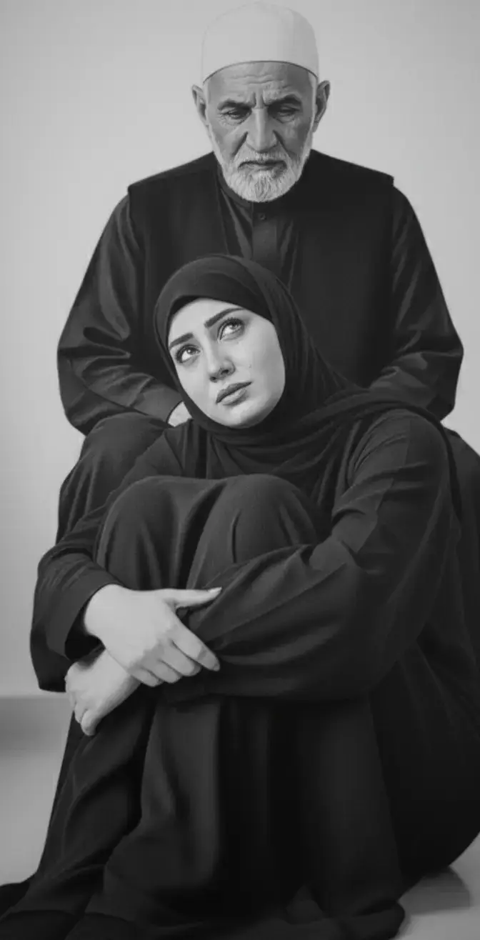 #فقدان_الاب #CapCut 