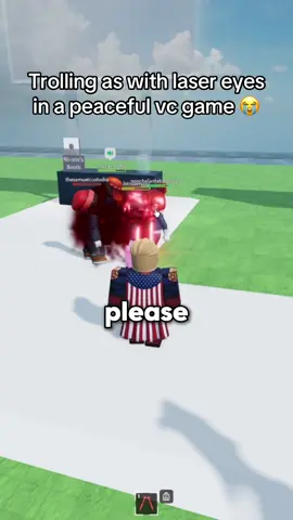 #juno #roblox #troll #viral 