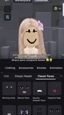 #headlsshorsman #paraty #robloxfyp #fyp #TikTokHalloween 