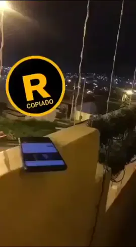 ®️.#paratiiiiiiiiiiiiiiiiiiiiiiiiiiiiiii 