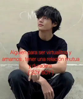 CONTENIDO _-•°•  #virtualitos #buscovirtualita #buscovirtualito #fyp #paratii 