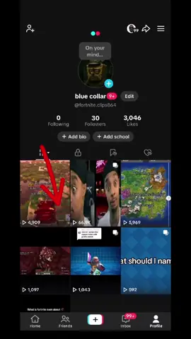 67@HOOPIFY #67 #meme #funny #fyp #mango 