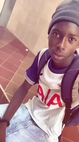 @⭐️IBZØ GUEYE 27🏅❤️ @Ikki._.Nuck🇸🇳 