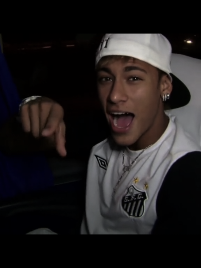edit random xd, apoyenlo👑#tiktok #fpy #futbol #neymarjr #sbiinnz 
