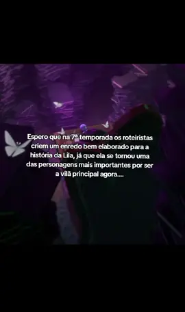 #miraculousladybug #miraculousseason6 #ladybugandcatnoir #fypシ゚viral🖤tiktok #vaiprafycaramba 