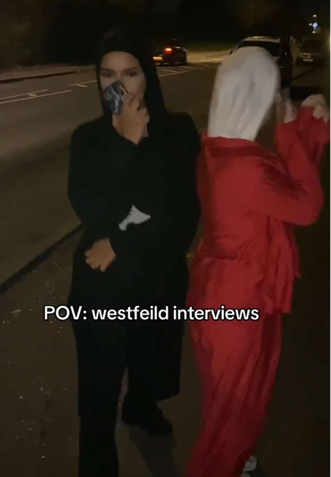 @meyada 