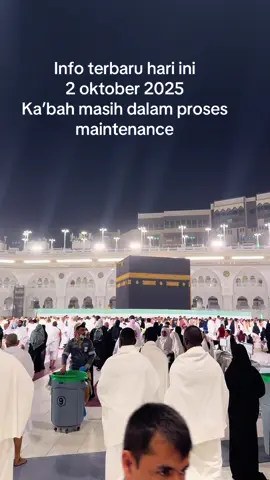 #makkah #madinah #fyp 