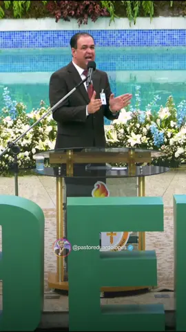 Na noite de ontem, tive a honra de ministrar na 79° EBO, em nossa sede da Ad Belém em São Paulo.  Assista essa mensagem e seja edificado pela palavra de Deus! . . . . . . #profecia #deus #gospel #palavradedeus #jesus 