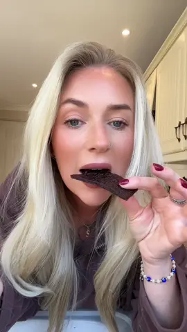 Let’s try all the NEW flavours!! 😱🍒 #snacks #healthysnack #sweets #tastetest 