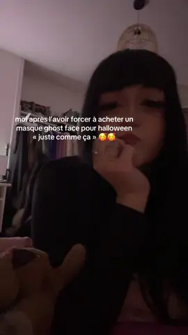 achète achète tkt