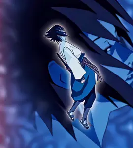 #sasuke #narutoshippuden #anime #narutouzumaki #animeedit 