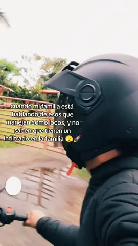 JAJAJA 🤡                                               #nkd #fly #paratiiiiiiiiiiiiiiiiiiiiiiiiiiiiiii #💀 