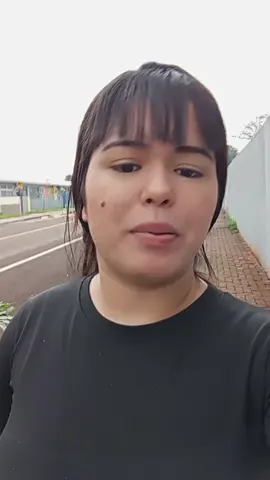 #tiktok #fypviralシ #viral #fypage #tiktokviral 