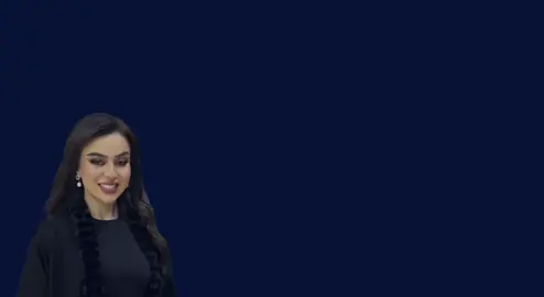ً شوفك شفا يازين ومريح
ً 
ً يرتاح لي ينظر جمالك 
ً 
ً عساك تبقى دايم صحيح
ً
ًوتعيش في صحة زمانك
ً
ًيابو مياديلٍ مساريح #اكسبلورexplore #typシ #fyp #typppppppppppppppppppシ #اكسبلور 