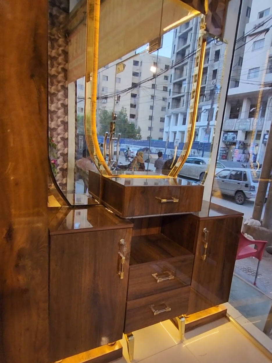 0321-3377981 #furniturefactory #fyppppppppppppppppppppppp #furnitureflip #bedroomdesign #viralvideo 