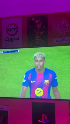 #شافعي #استوريهات_شافعي #برشلونة #باريس_سان_جيرمان #دوري_ابطال_اوروبا 