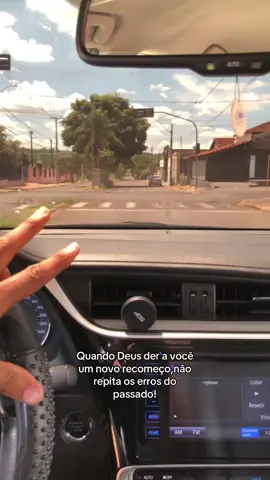 #victorborella
