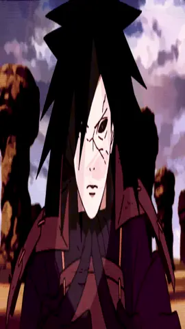 madara #madarauchiha #narutoshippuden #anime #fy #fyp 