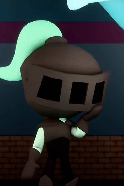 hi its been a while #soulvester #dandysworld #dandysworldroblox #robloxdandysworld #dandy #dandysworlddandy #yattadandysworld #conniedandysworld #halloweendandysworld #dandysworldhalloween #dandysworldhalloweenpfp #looeydandysworld #astrodandysworld #sproutdandysworld #shellydandysworld #veedandysworld #pebbledandysworld #dandicusdancifer #bobettedandysworld #bobbette #soulvesterdandysworld 