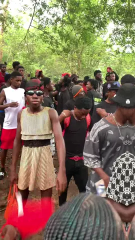 #atasa #atasa🤣🤣🤣🤣