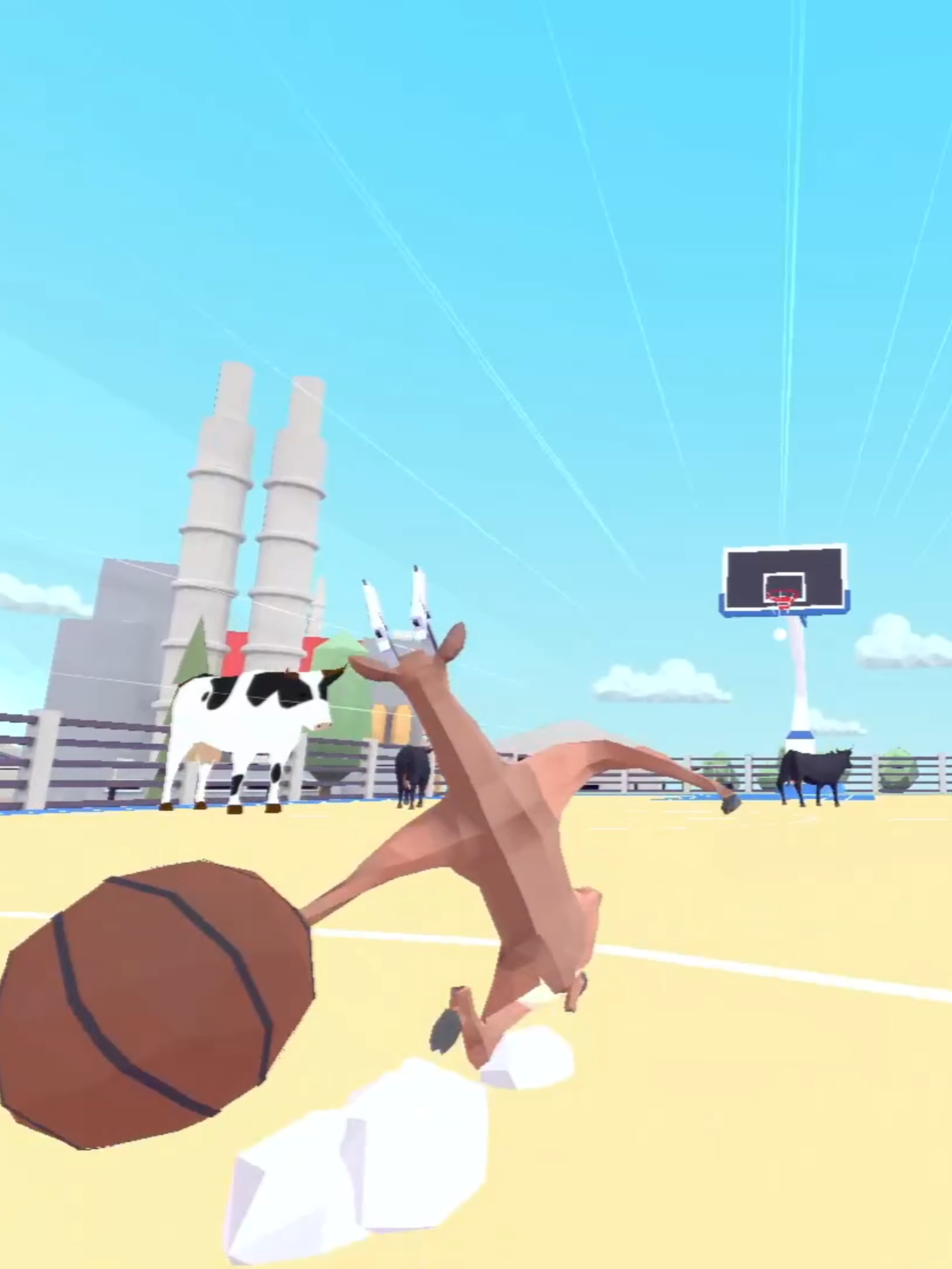 Convertirme en animales es mi pasion JAJAJSDJA #costeños #humor #minijuegos #xkiphu