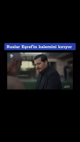 #eşref #eşrefrüya #eşreftek #eşrefrüyadizi #turkishseries 