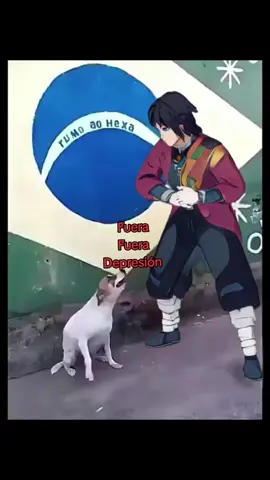 😹 #fyp #tomiokagiyuu #demonslayer 