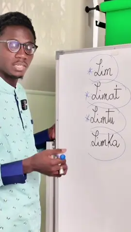#wolof #senegal #kebetu  @👨🏿‍🎓👩🏾‍🎓JÀNG_WOLOF📚 @Sëñ Seex Lóo 