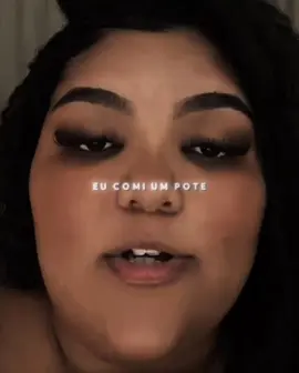 Eu Como Fácil 17 Pedaços de ... 🍕 #fyp #foryoupage #emocionante #triste #viral 