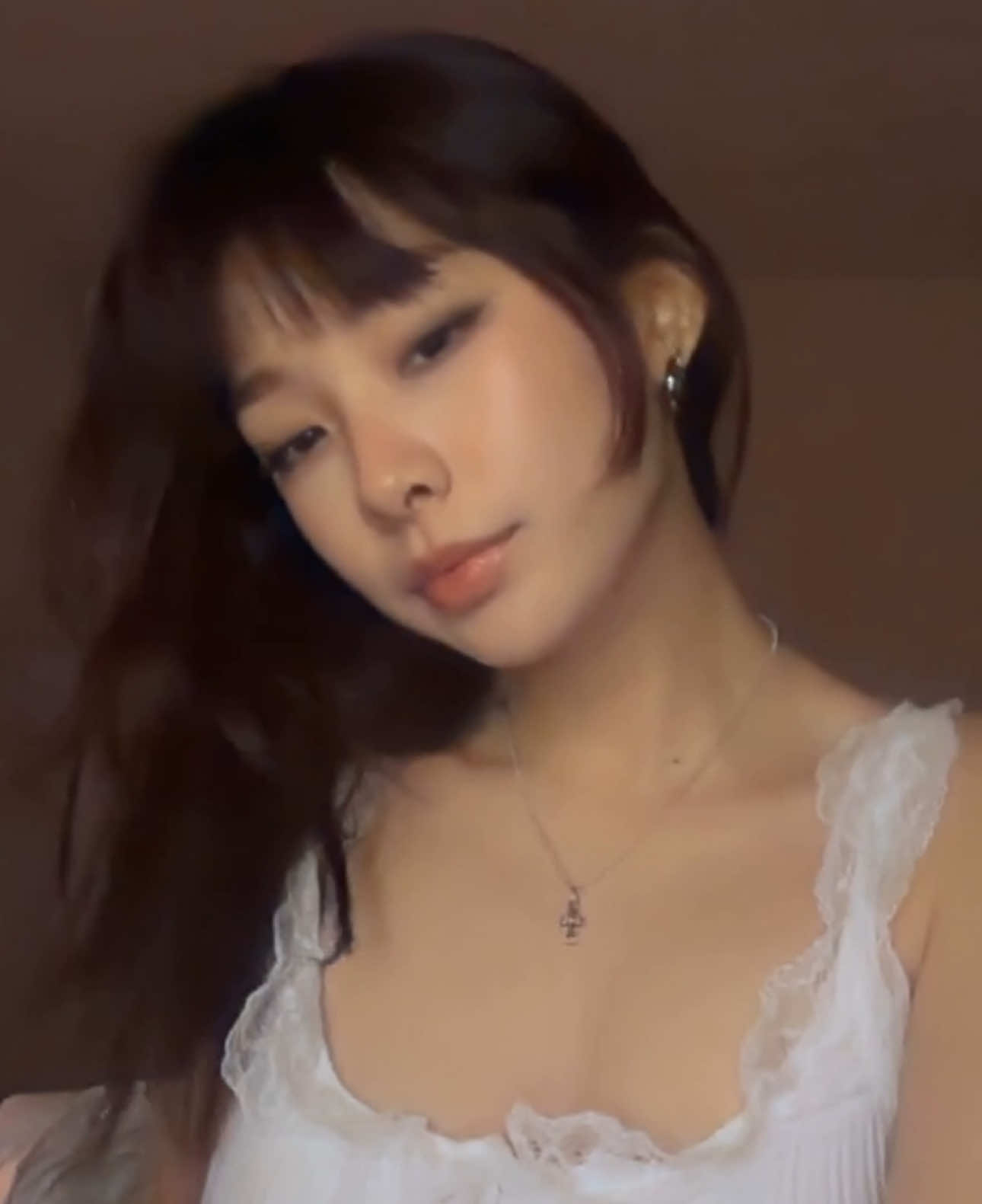 sugar on my