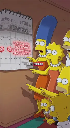 #simpsons #simpsonspredictions #simpson 