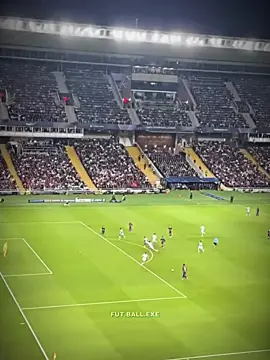 Ferran Torres goal today vs psg different angles ☠️🔥 #fyp #football #barcelona 