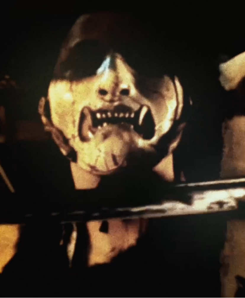 Soon. | #ghostofyotei #ghostoftsushima #ghostofyoteiedit #suckerpunch #viral | @szarrg @eaggle 